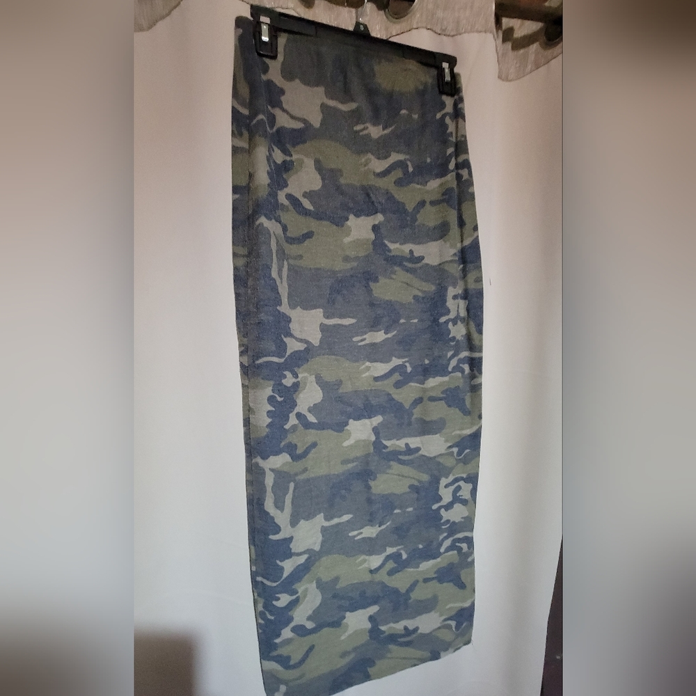 Womens Pencil Skirt